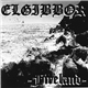 Elgibbor - Fireland